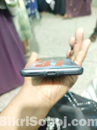 Xaiomi mi12 8-256gb (CN)